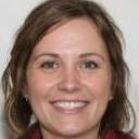 Penelope Walsh